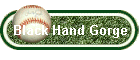 Black Hand Gorge