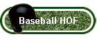 Baseball HOF