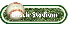 Busch Stadium
