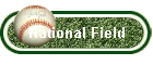 National Field