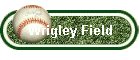Wrigley Field