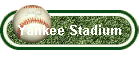 Yankee Stadium